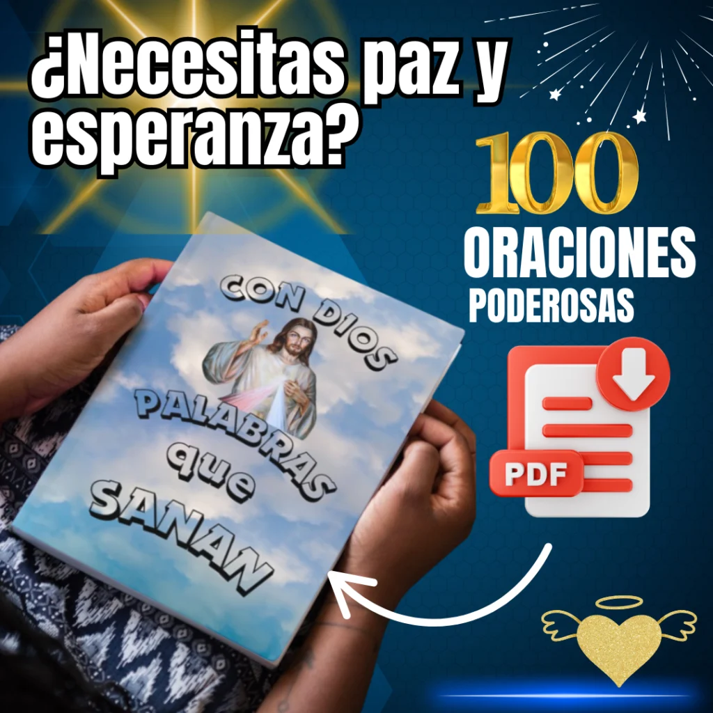 Blue-Gradien-And-Elegant-Campaig-Election-Facebook-Post
